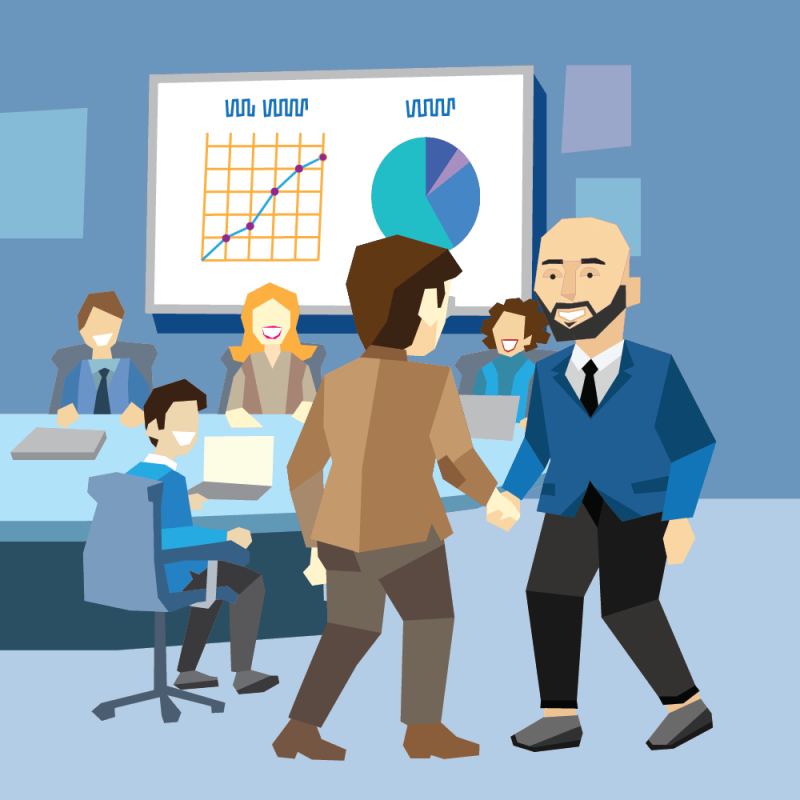 Consulting-Firm-min Consulting-Firm-min
