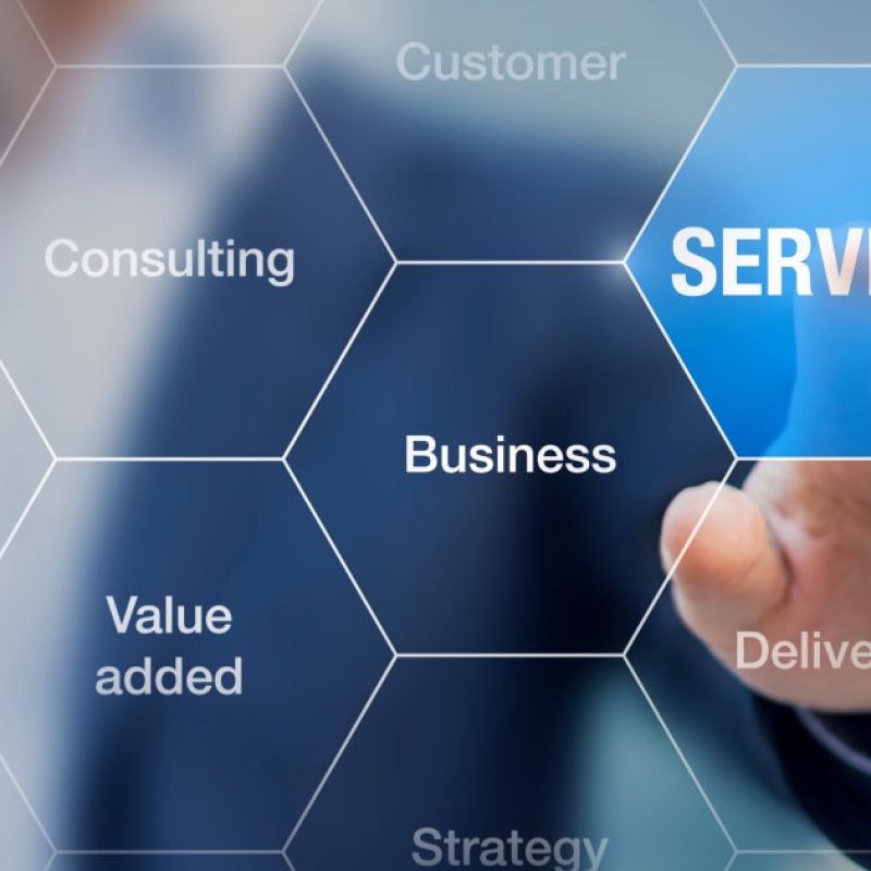 pointing-at-hexagon-with-the-words-business-services pointing-at-hexagon-with-the-words-business-services